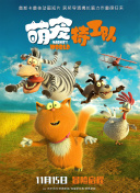 辐射系列：为何依然是末日探险的经典之作